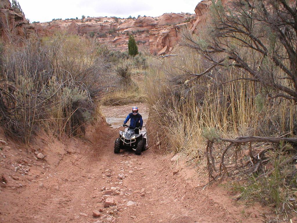 Moab 09 072.jpg